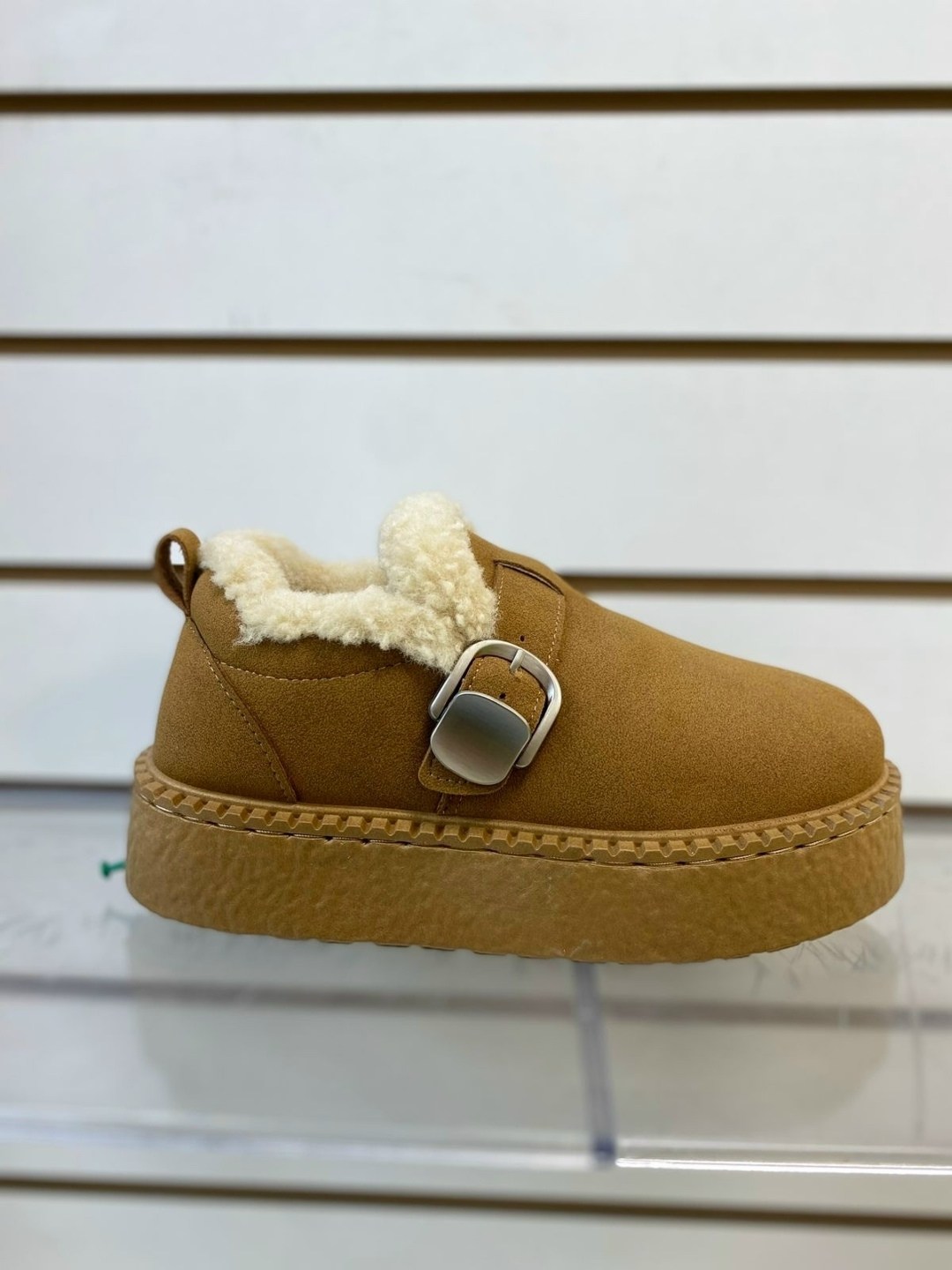 ,женская ,зимняя женская , женская угги замш,угги замш