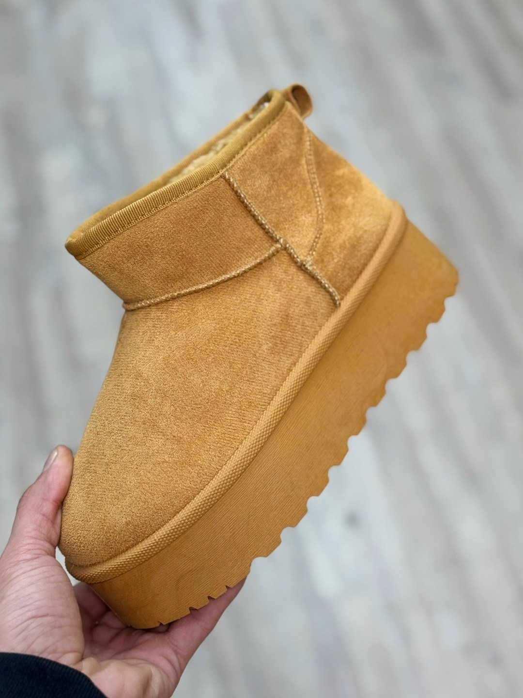 угги женские,,угги,угги женские зимние, женская