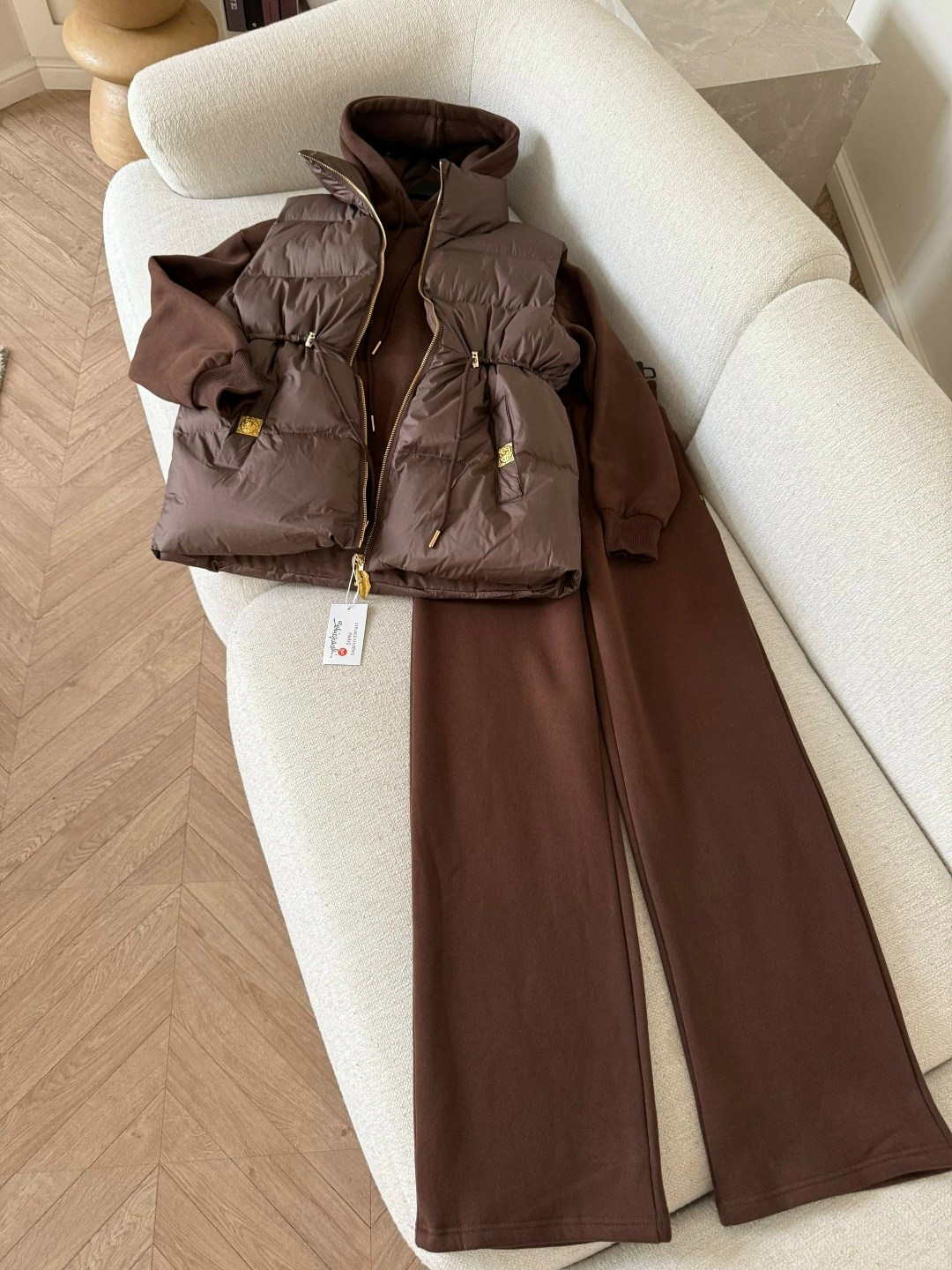 жилетка женская,костюм женский,жилет утепленный женский,жилет,жилетка