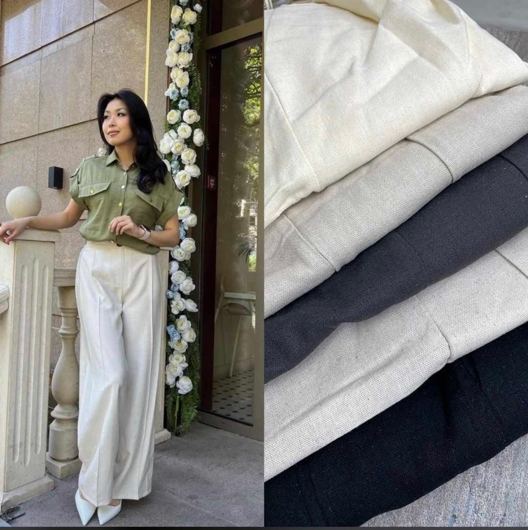 ткань,ткань для штор блэкаут,бежевый,бежевая ткань,шелк бежевый