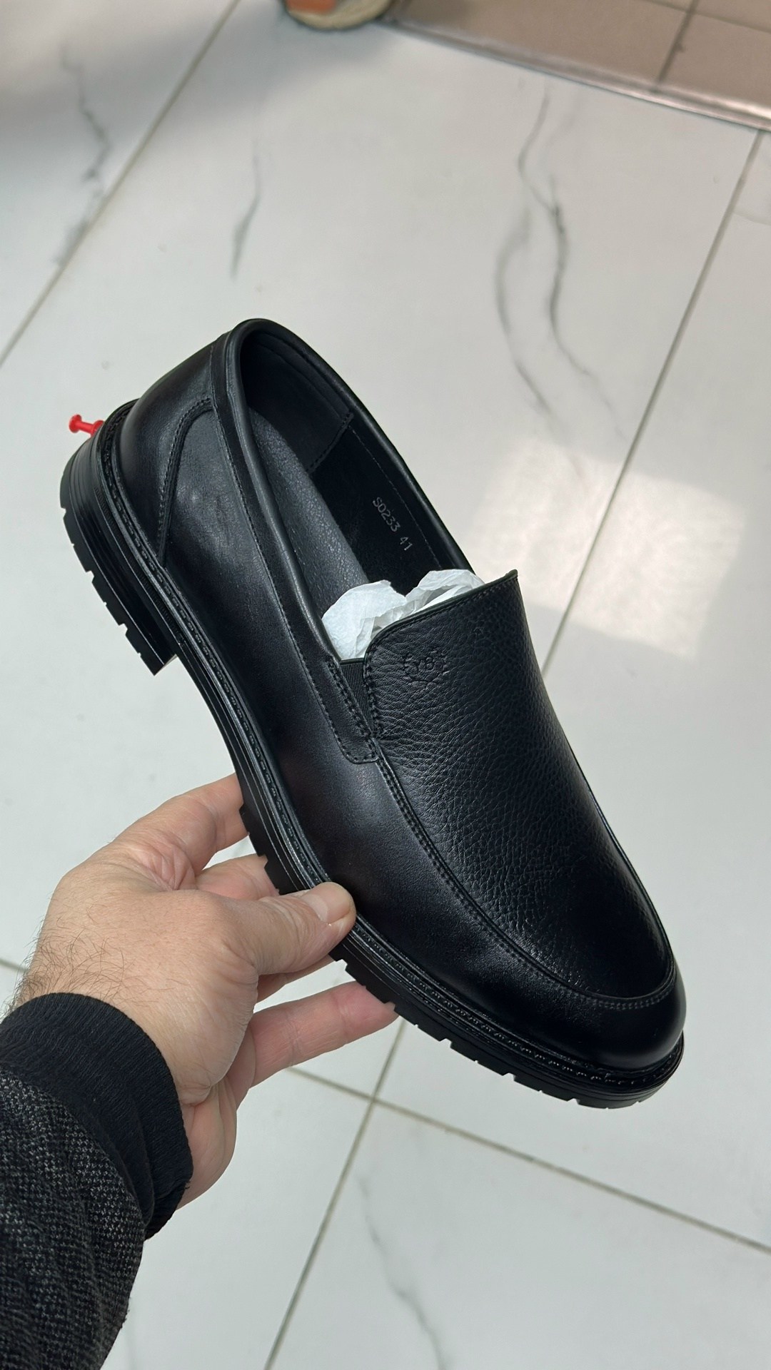 ,туфли мужские,мужские мокасины,мужская ,лоферы мужские