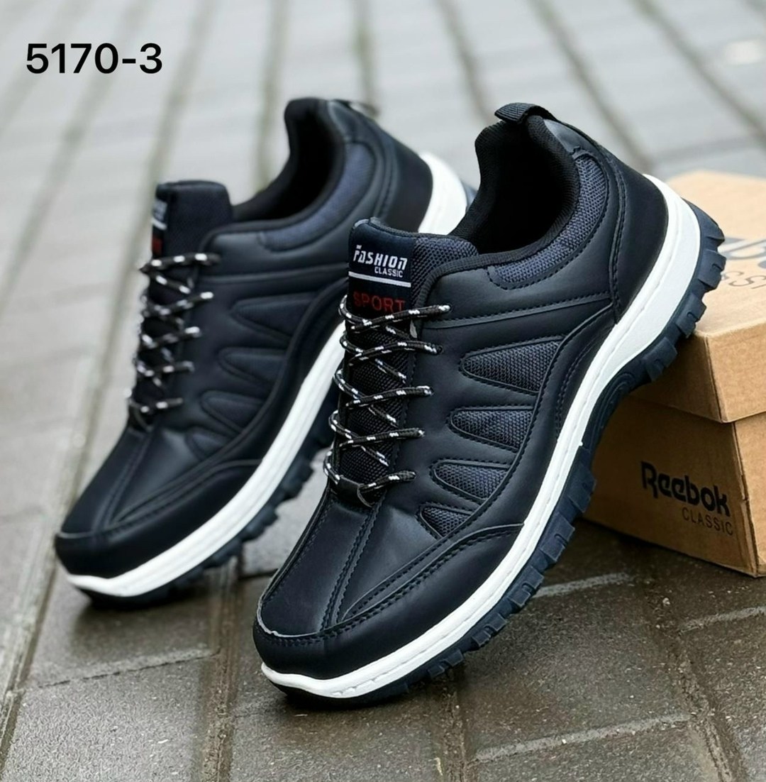 мужские кожаные кроссовки reebok classic,кроссовки мужские reebok,кроссовки reebok,кроссовки мужские reebok classic,кожаные кроссовки reebok classic