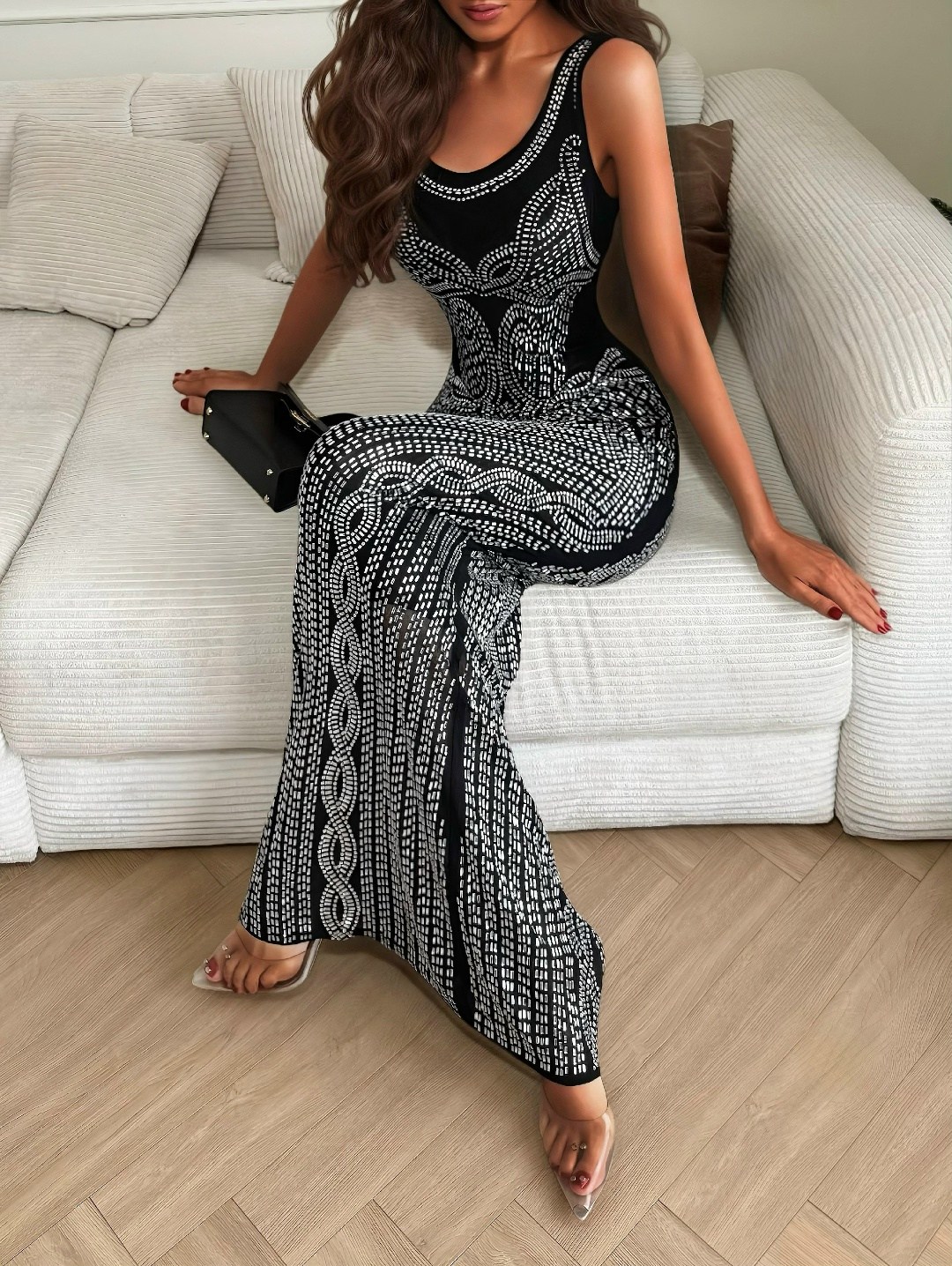 вечерние платья,женские вечерние платья,длинное платье,длинное вечернее платье,модное вечернее платье