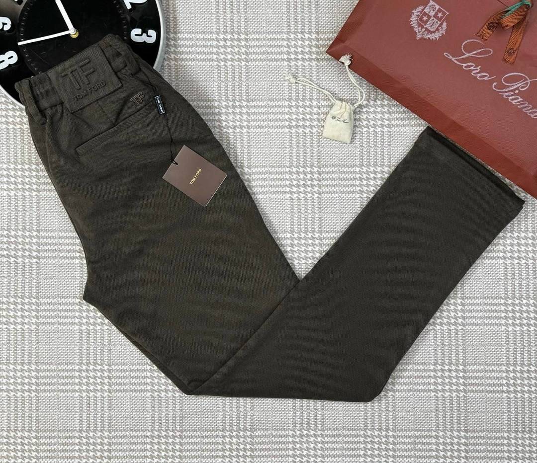 мужские брюки,брюки мужские классические,повседневные брюки,брюки джинсы,брюки для мужчин