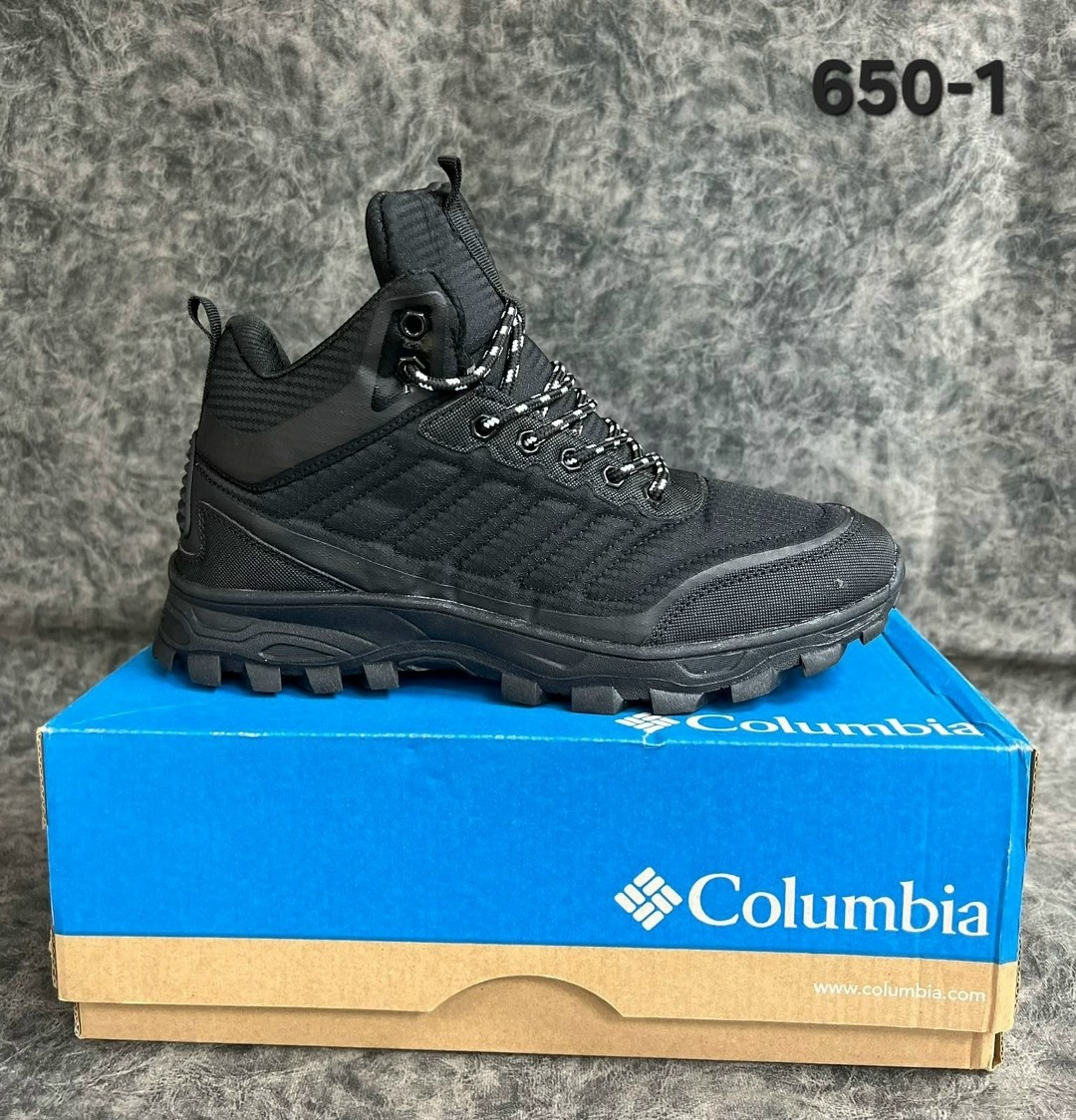 кроссовки зимние мужские columbia,columbia waterproof кроссовки зимние мужские,зимние мужские ботинки columbia,зимние columbia кроссовки,зимние мужские кроссовки columbia (внутри мех)