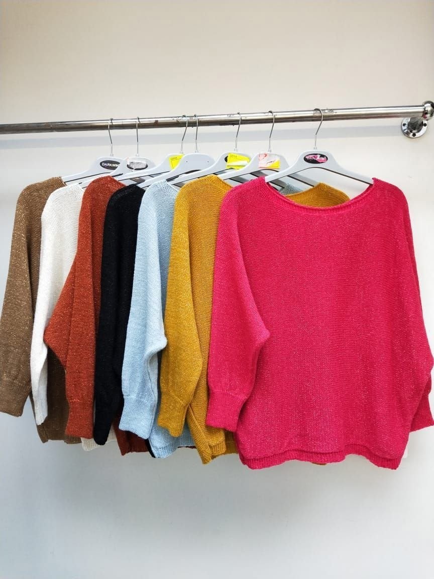 кофта женская,джемпер пуловер,свитер кофта,свитер,джемпер