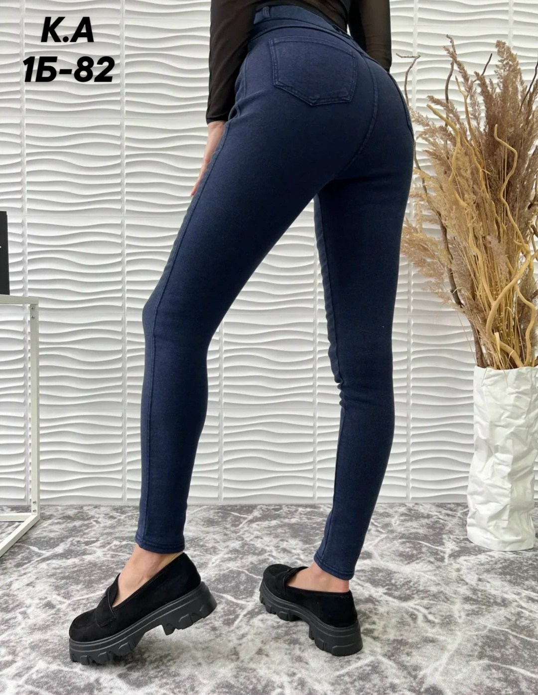 джеггинсы женские,брюки джеггинсы,джеггинсы утепленные высокая посадка,джеггинсы с начесом,джинсы джеггинсы