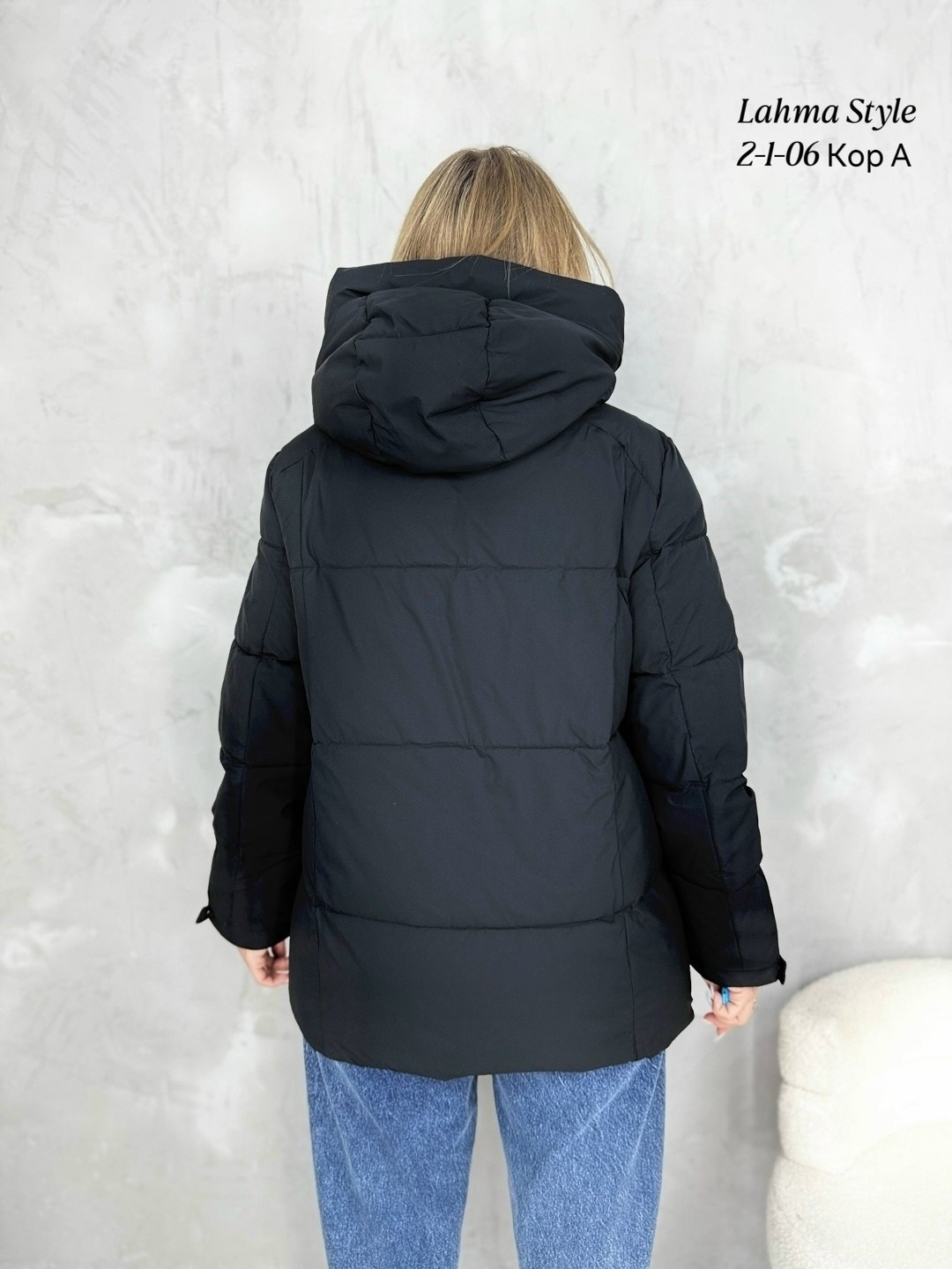 демисезонная куртка,зимние куртки,женская куртка,женская зимняя куртка,куртка женская демисезонная