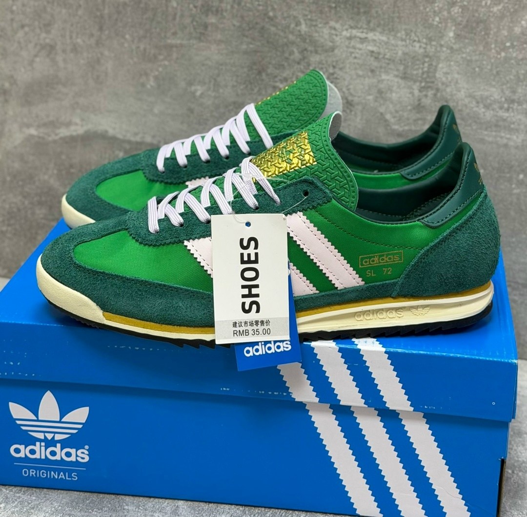 кроссовки adidas,кроссовки adidas original,кроссовки adidas sl 72,adidas кроссовки adidas,кроссовки мужские женские adidas