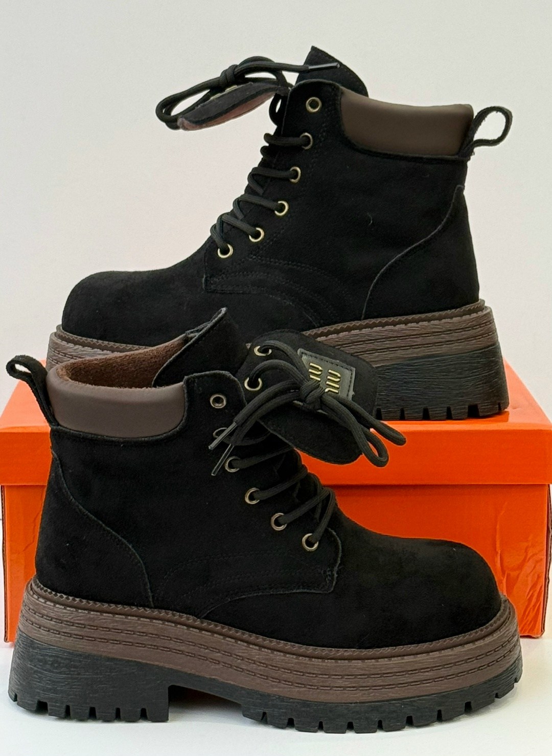 ботинки,,женские ботинки,ботинки женские зимние idibek shop,женские ботинки зимние