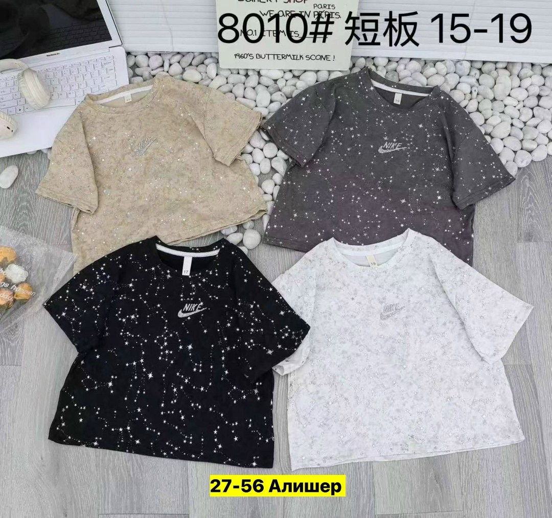 детская футболка,футболка для девочек,футболка,футболки и майки,женская футболка