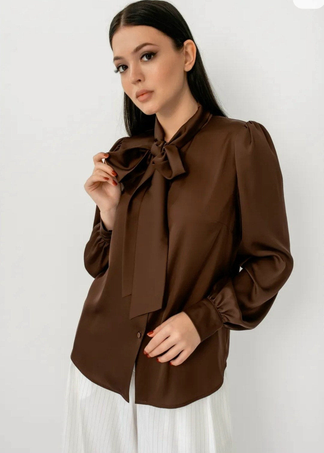 брючный костюм белый,брючный костюм,белый костюм,брючный костюм женский,белые женские костюмы