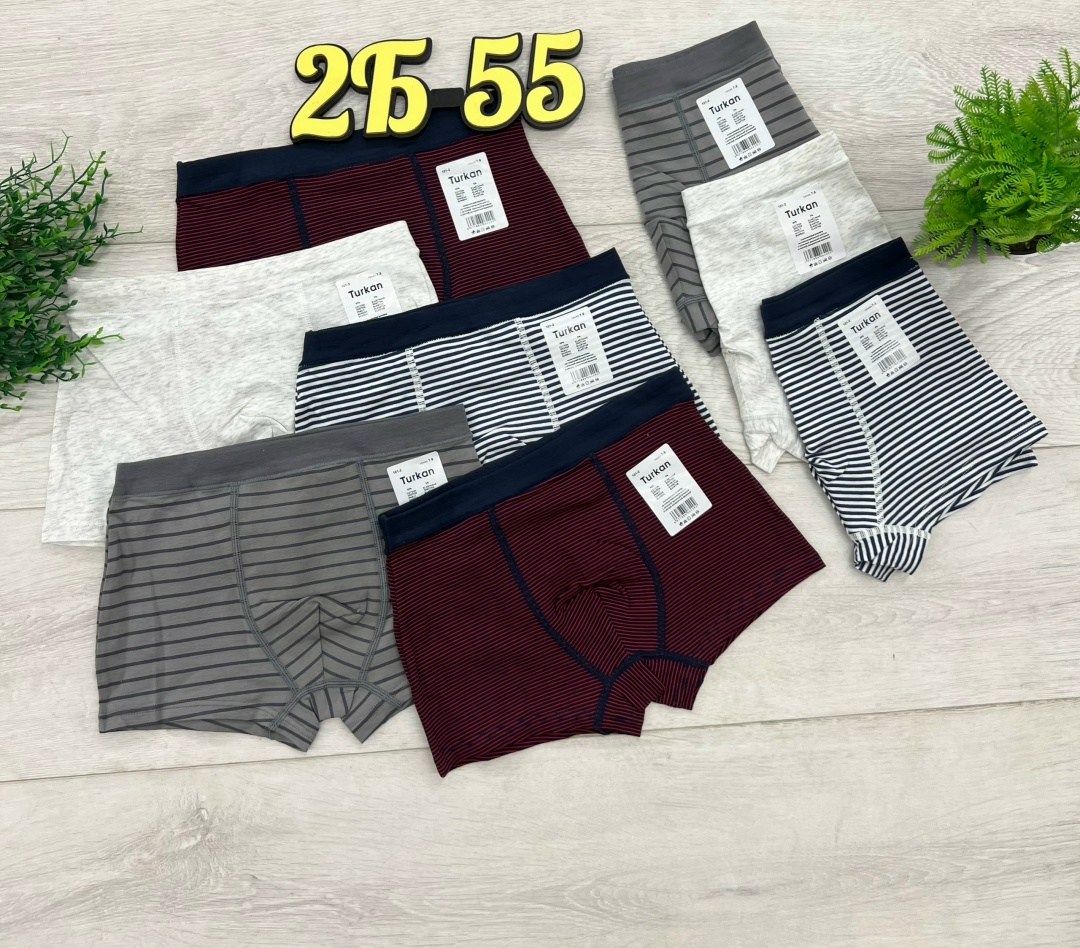 комплект трусов мужских,трусы мужские боксеры,комплект трусов боксеров,комплект трусов,трусы мужские набор боксеров