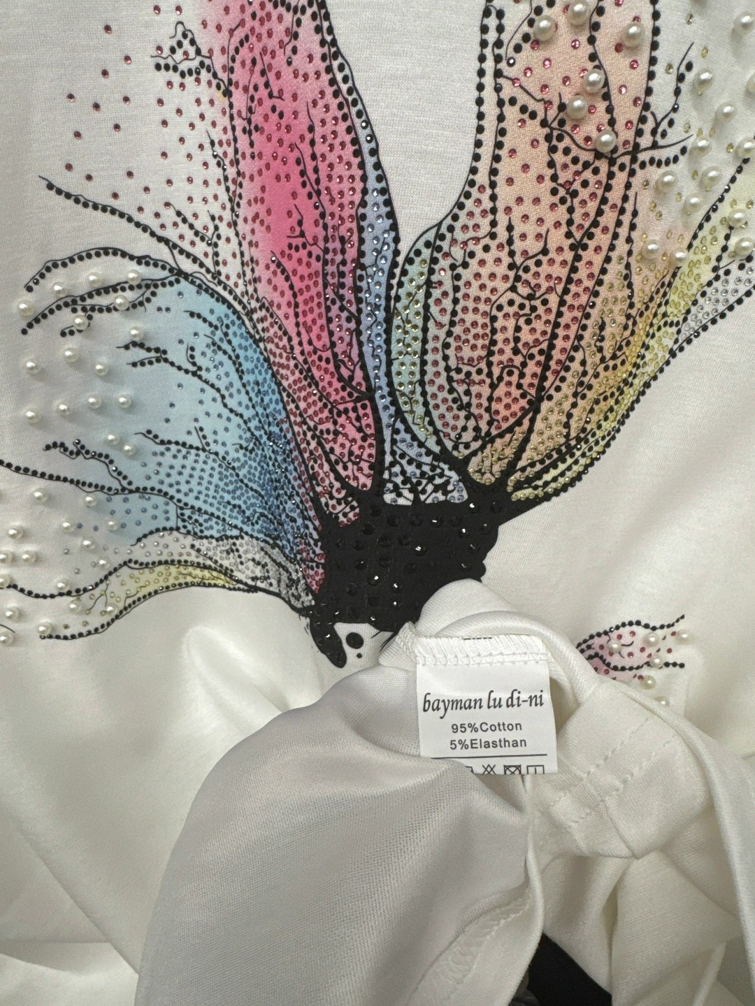 женские футболки больших размеров,женская футболка,туника нарядная,туника женская,женская кофта