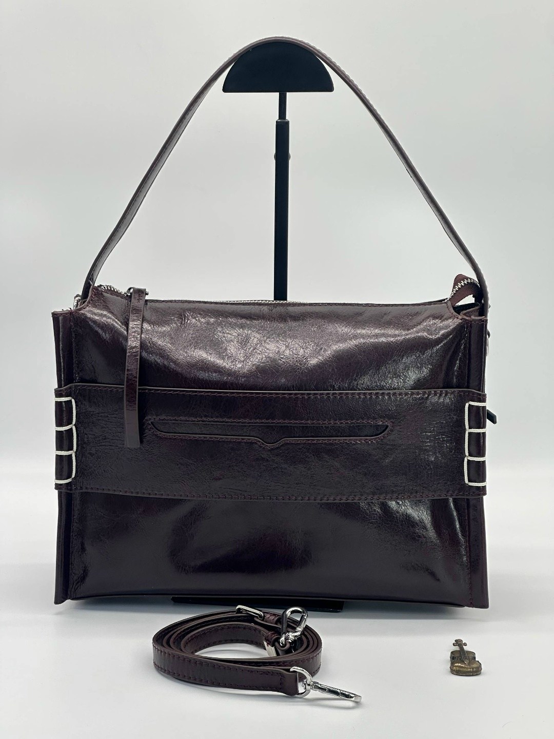 сумка,сумка женская,женская кожаная сумка,кожаная сумка,сумка женская натуральная лаковая кожа