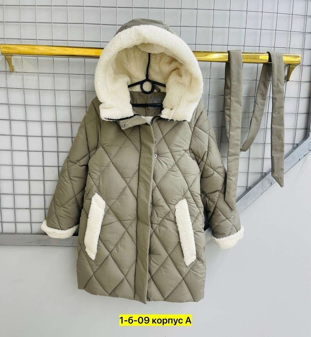 зимняя куртка,куртка зимняя для девочек,женская зимняя куртка,женская куртка,куртка женская зима
