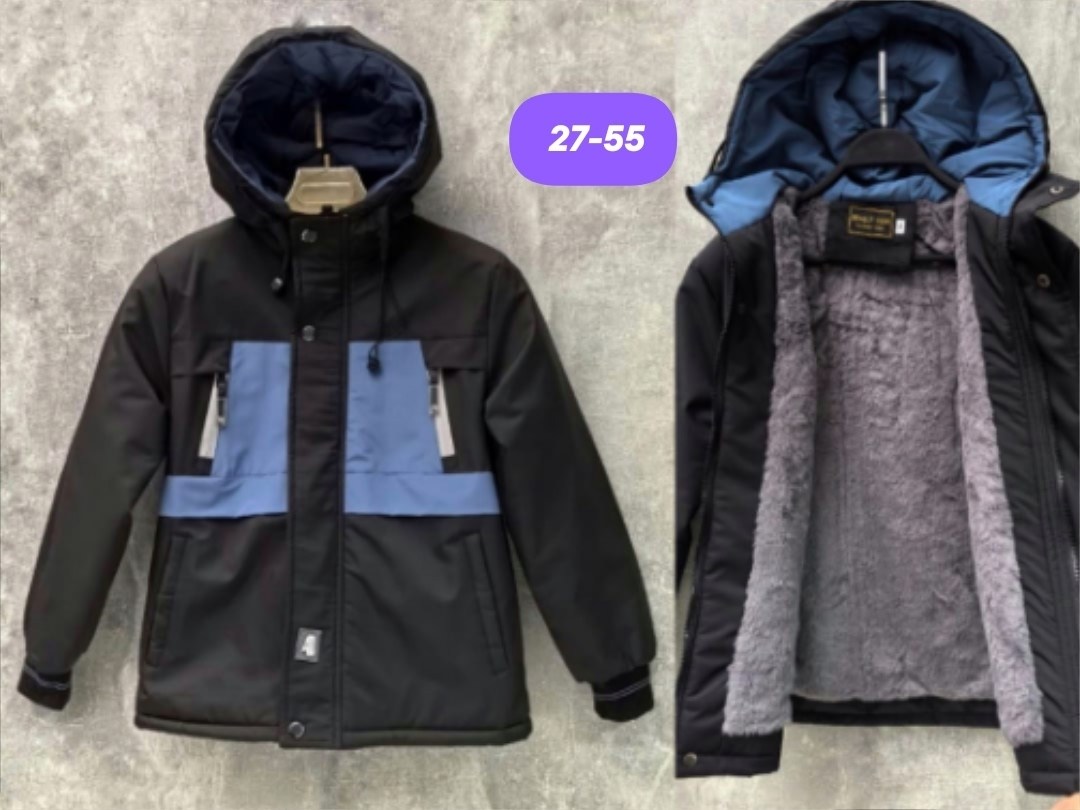 куртка детский,куртка для мальчика,демисезонная куртка для мальчика,демисезонная куртка,куртка подростковая демисезонная