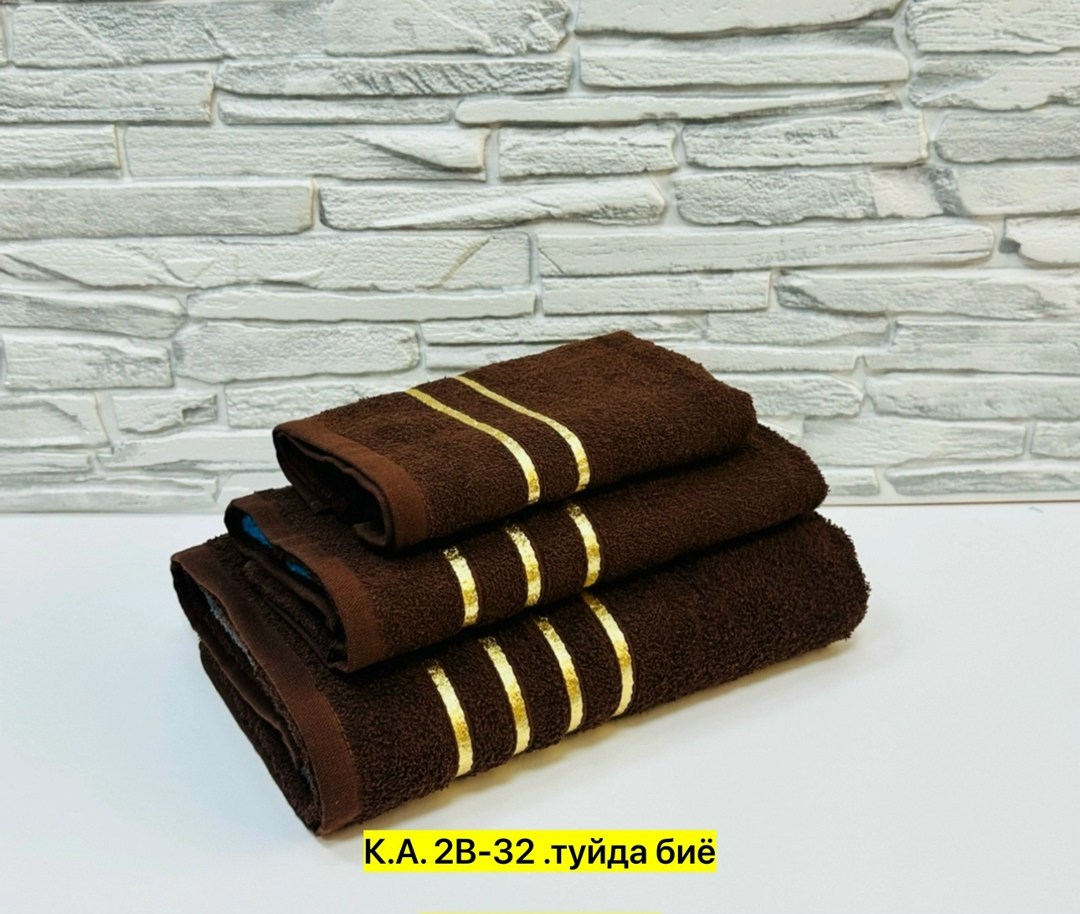 наборы полотенец,комплект махровых полотенец,набор полотенец махровые,полотенца махровая,полотенца банная
