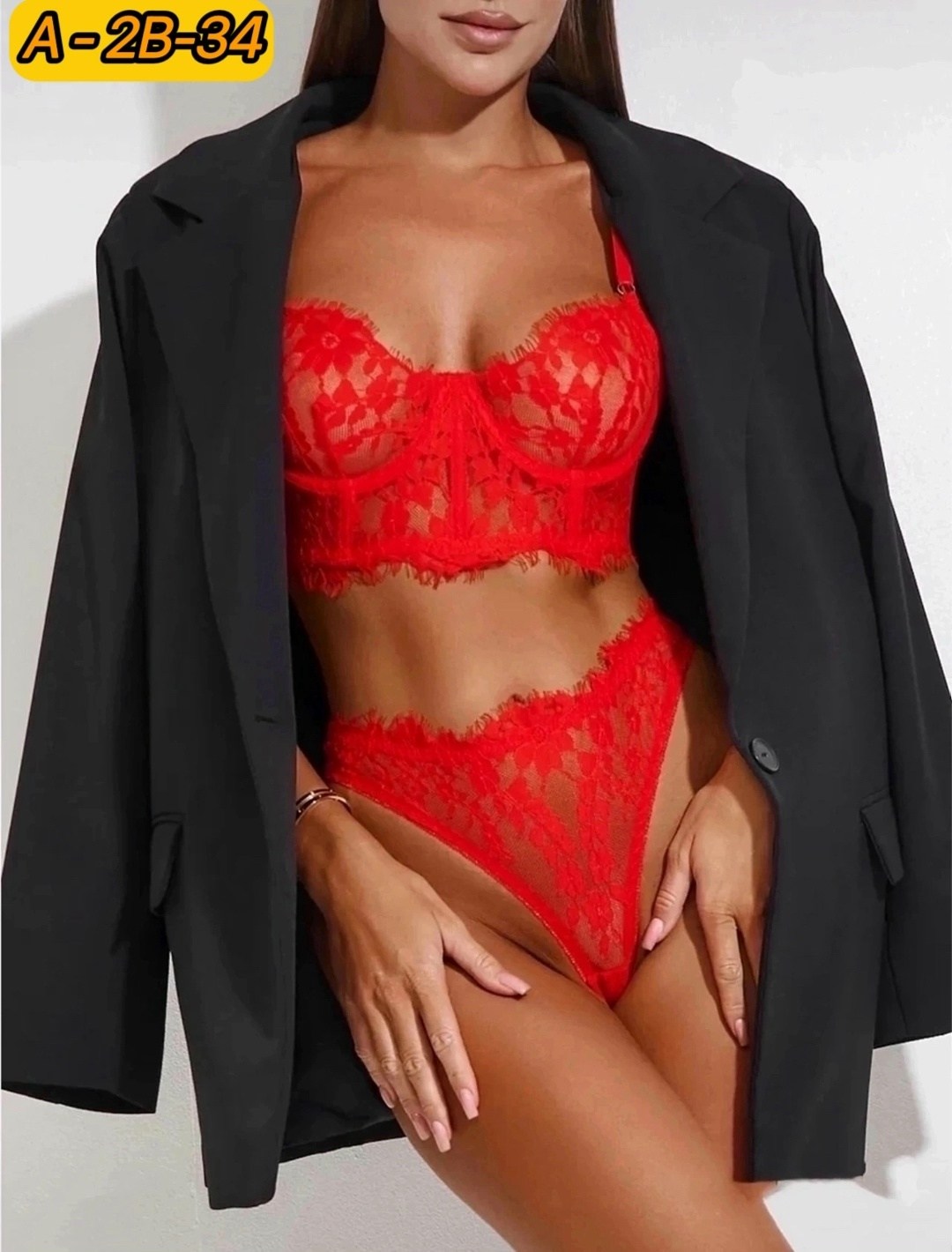 комплекты нижнего белья,женская нижнее белье,кружевное нижнее белье комплект,комплект в сетку нижнее белье лиф и стринги,комплект нижнего белья белый