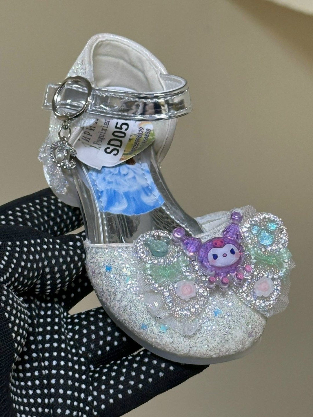 туфли принцессы,детские туфли для девочек,туфельки принцессы, принцессы,туфли для девочек