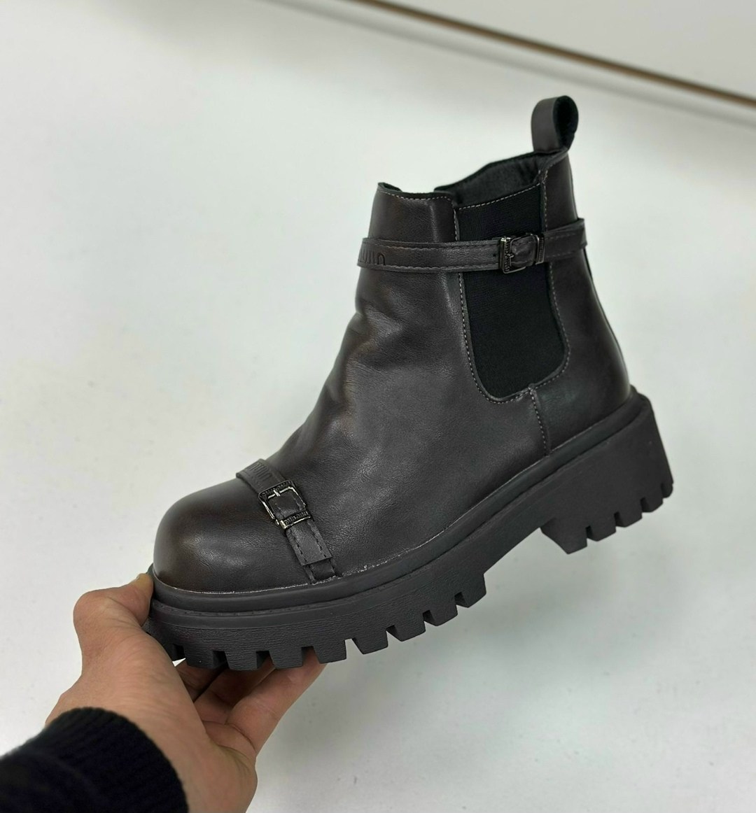 ботинки женские,,ботинки, женская,зимняя  женская