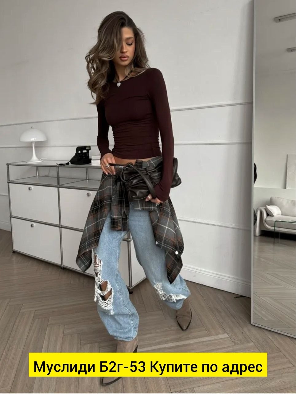 кофта с длинными рукавами trendyall цвет розовый,кроп топ с длинным рукавом,кроп топ с длинным рукавом y2k z&y top цвет розовый,топ с длинным рукавом safko,кофта с длинными рукавами trendyall