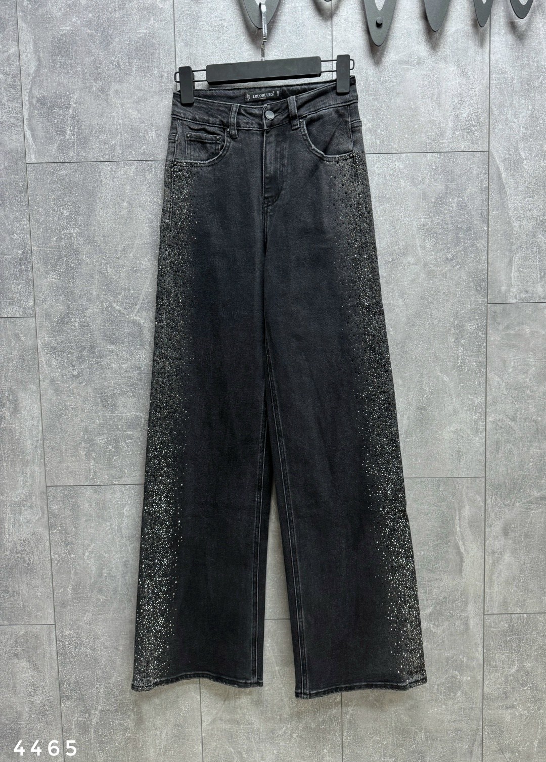 джинсы брюки,женские джинсы,стильные джинсы,модные джинсы,женские джинсы с широкими штанинами