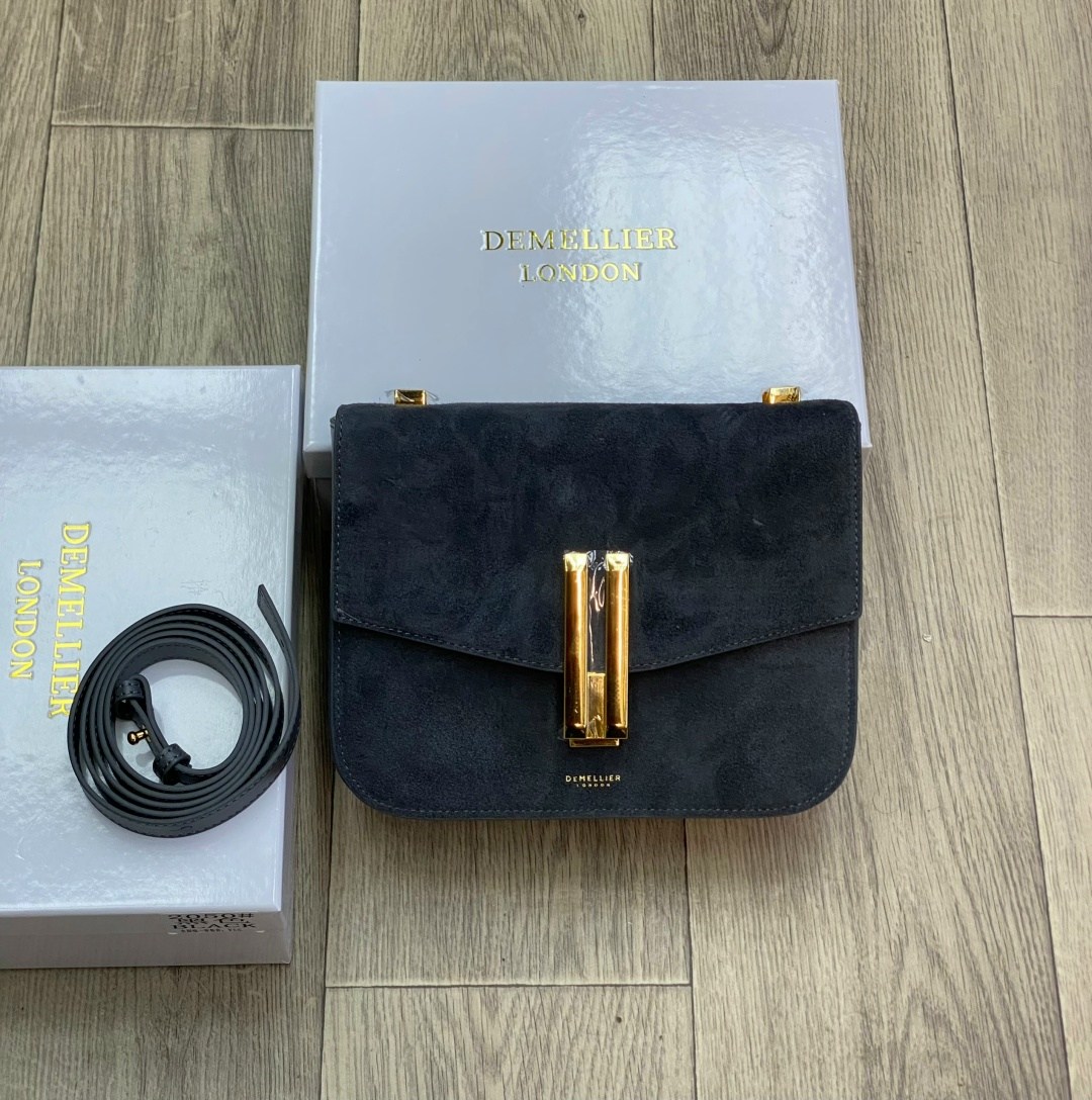 замшевая сумка,замшевая сумка диор,сумка,сумка женская,модная сумочка