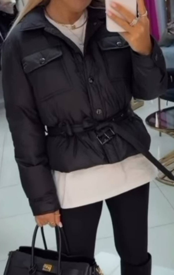 демисезонная куртка,куртка,куртка с поясом,женская куртка,куртка пуховик