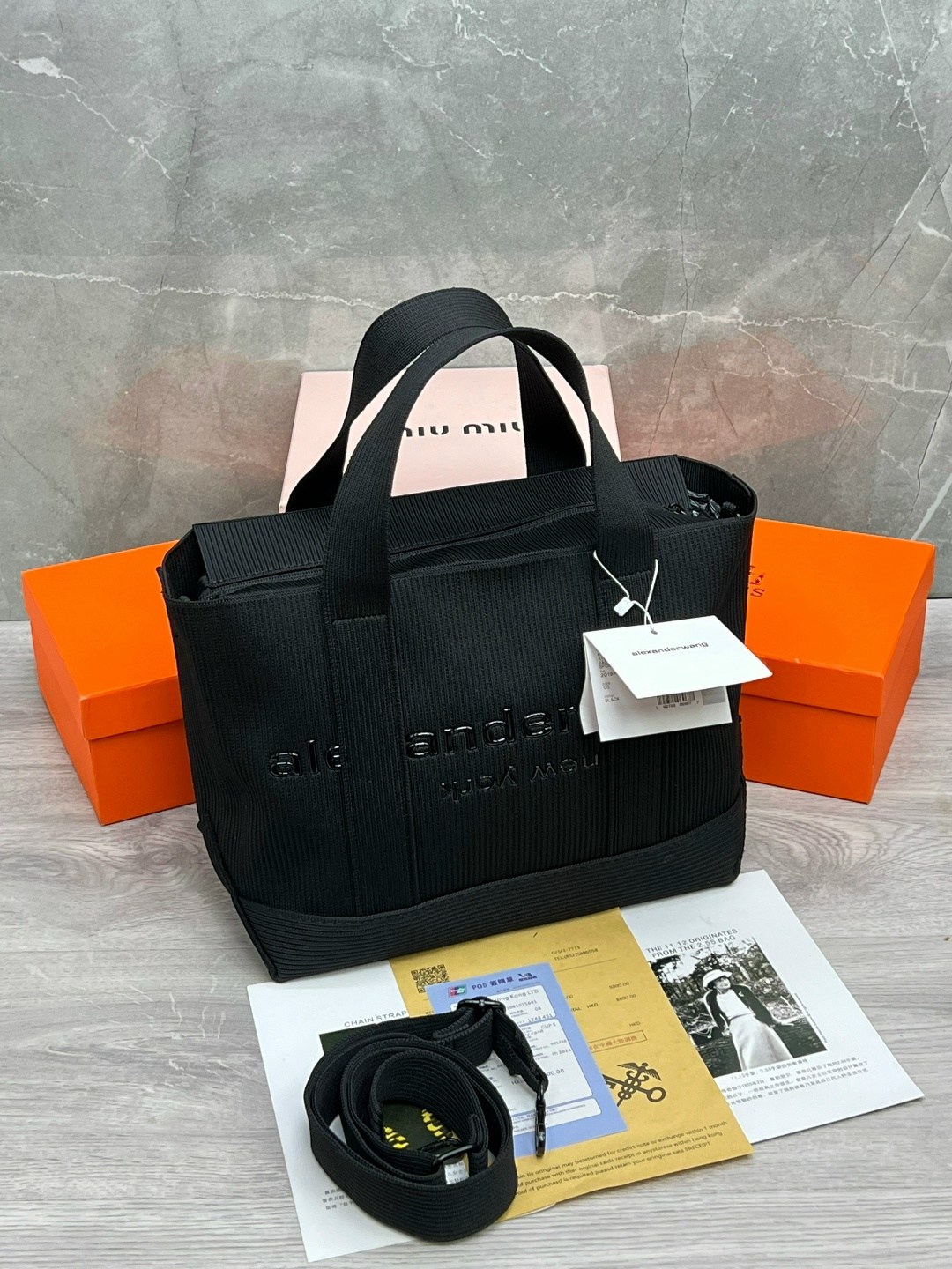 сумка александр ванг вместительная шоппер женская,сумка,сумка alexander wang,сумка женская шоппер александр ванг,сумка шоппер