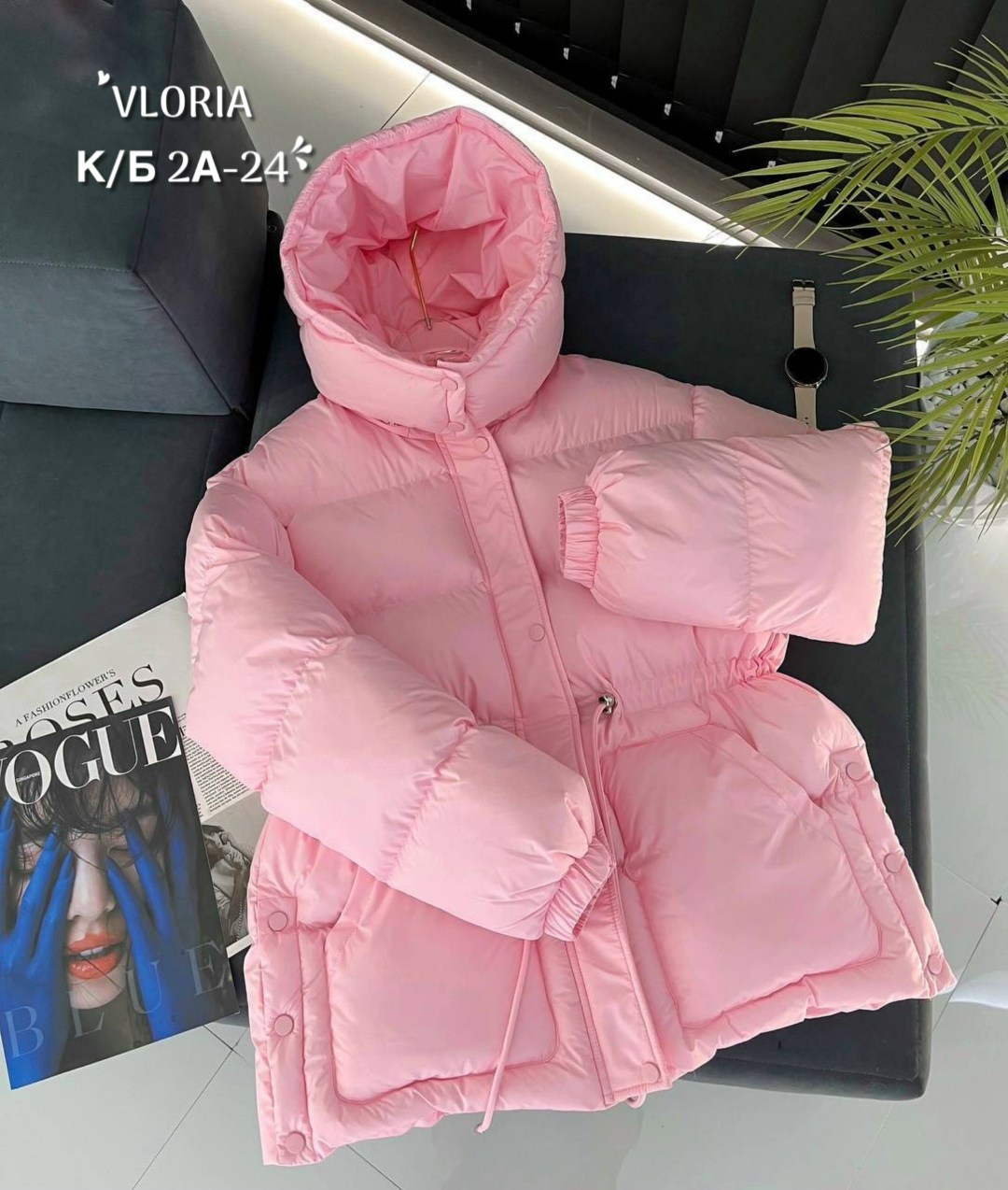 куртка женская розовая,розовая куртка,женская куртка,куртка женская зефирка,зефирка куртка