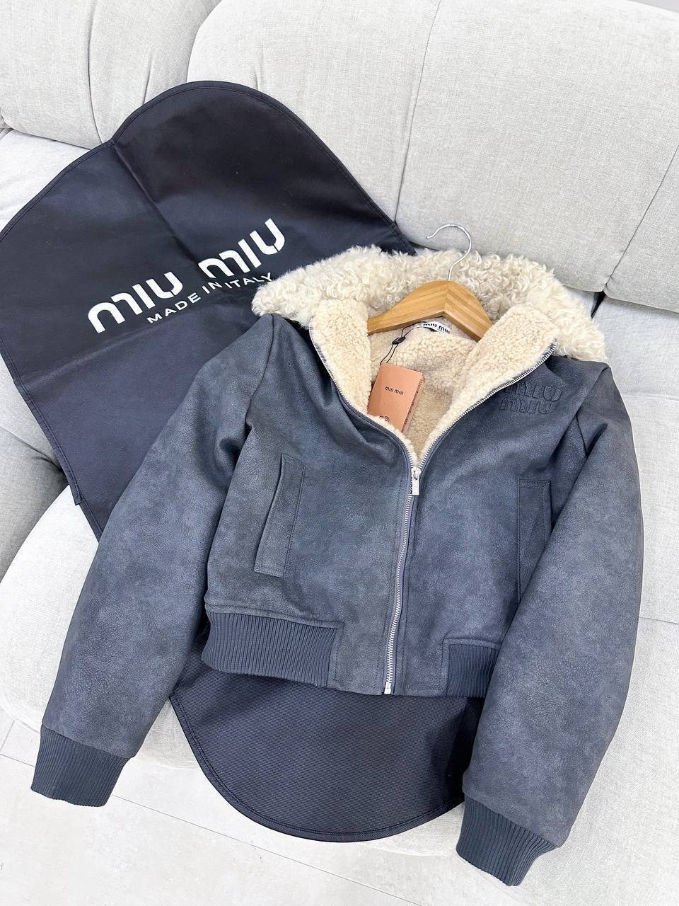 женская дубленка,стильная дубленка,стильная куртка,дубленка короткая,куртка дубленка