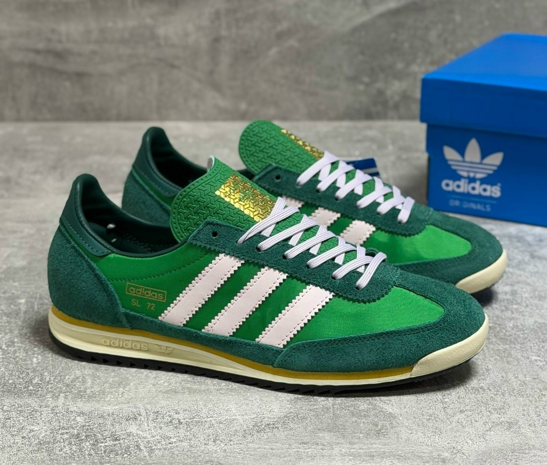 кроссовки adidas,кроссовки adidas original,кроссовки adidas sl 72,adidas кроссовки adidas,кроссовки мужские женские adidas