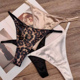 Нижнее белье