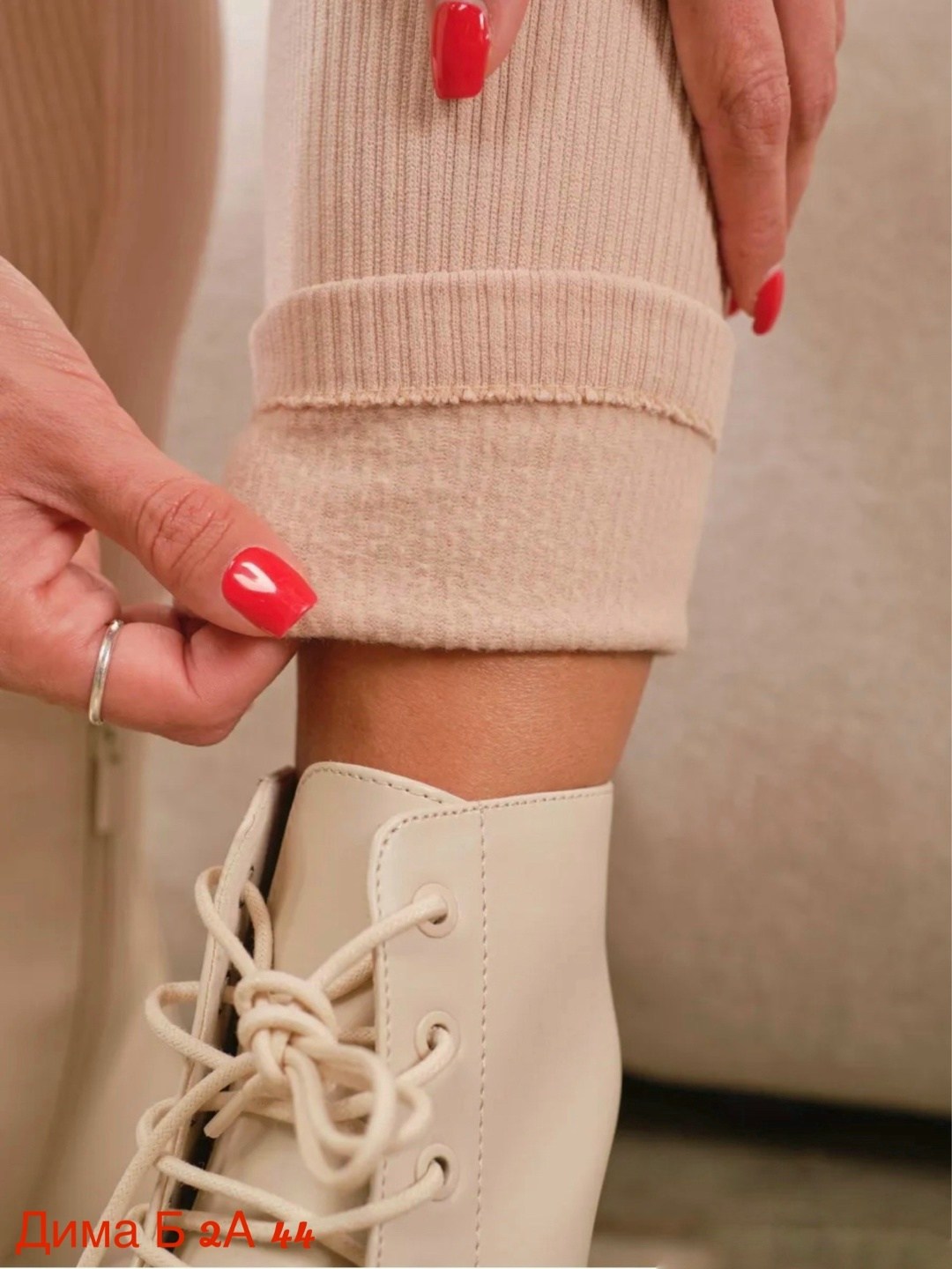 утепленные леггинсы с начесом,бесшовные легинсы в рубчик,леггинсы женские утепленные,лосины женские леггинсы в рубчик neobasic,леггинсы утепленные в рубчик с начесом