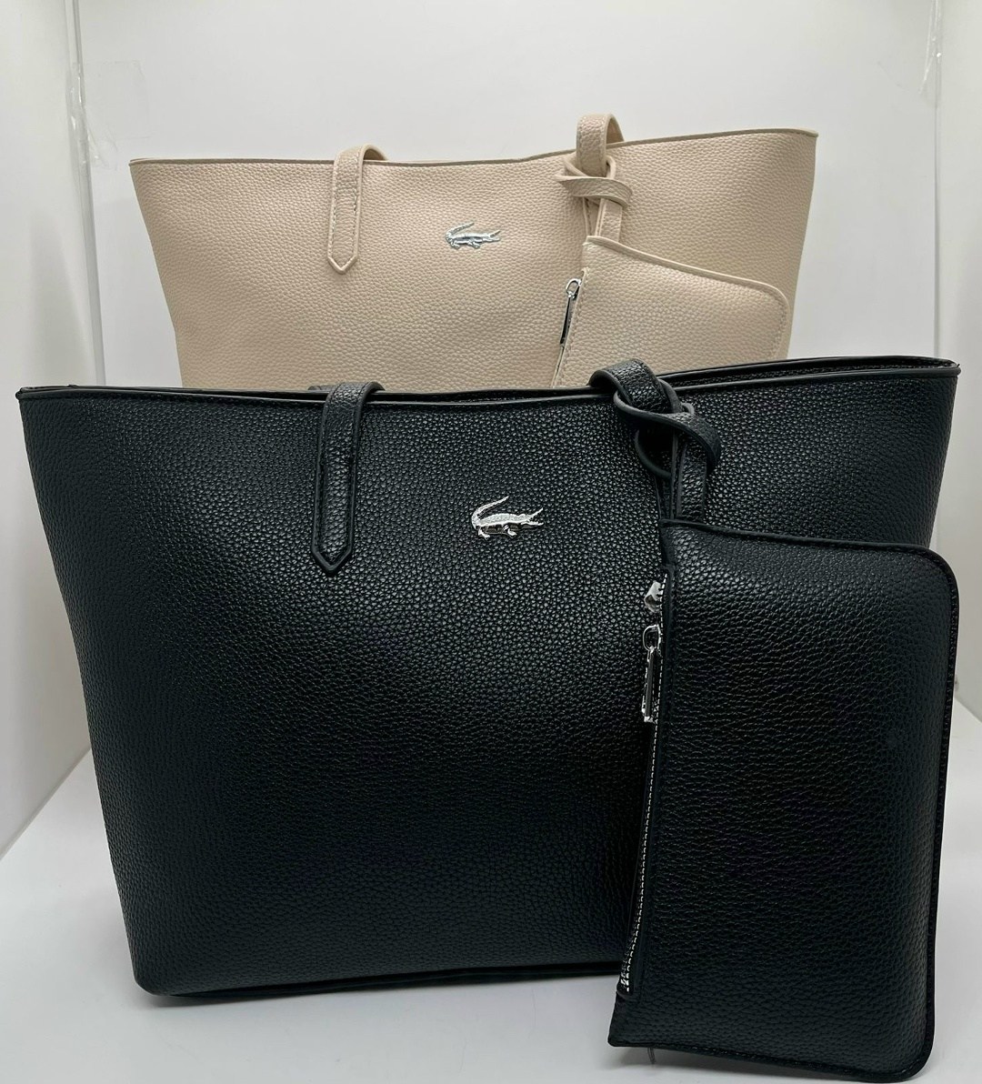 lacoste сумка,сумка лакост женская,сумка лакост женская белая,сумка,сумка lacoste chantaco