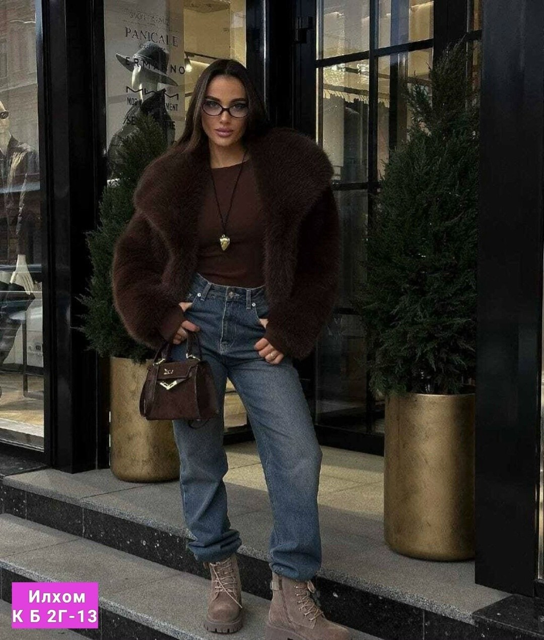 женская роскошная шубка,шуба,женская короткая шуба зимняя,люксовый шубка,шубка