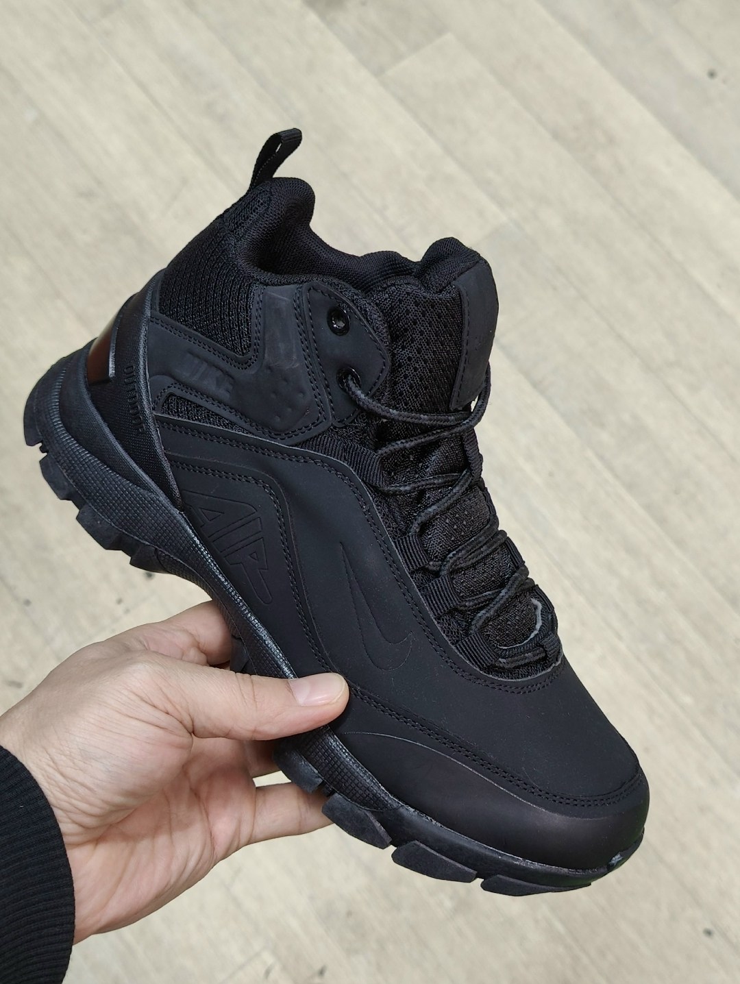 кроссовки new balance 574 кожаные зимние,зимние кроссовки new balance,new balance 574 кроссовки,зимние мужские кроссовки,кроссовки зимние new balance 574