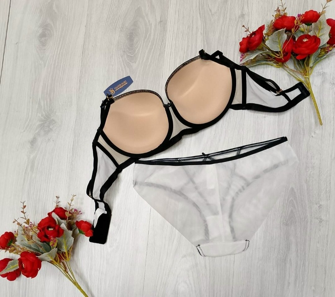 комплект женского нижнего белья,комплекты нижнего белья,нижнее белье женское сексуальное комплект,нижнее белье сексуальное комплект,комплект белья женский
