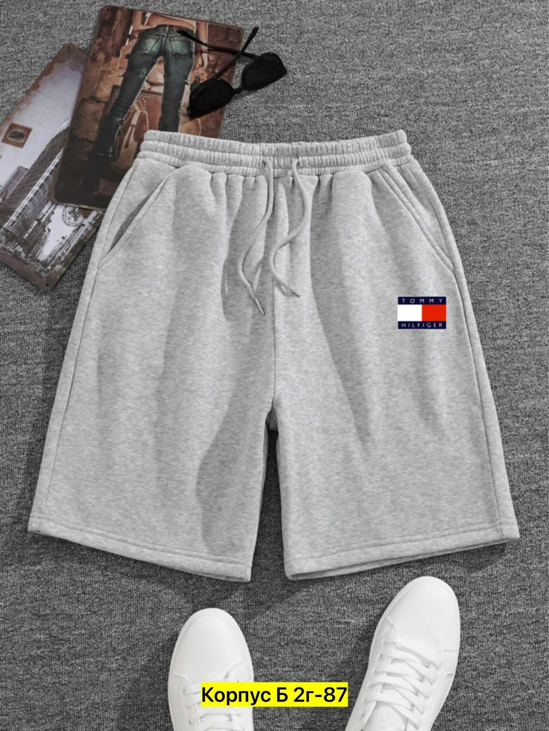 шорты мужские спортивные,шорты мужские fila,шорты для мужчин,шорты мужские,спортивные шорты