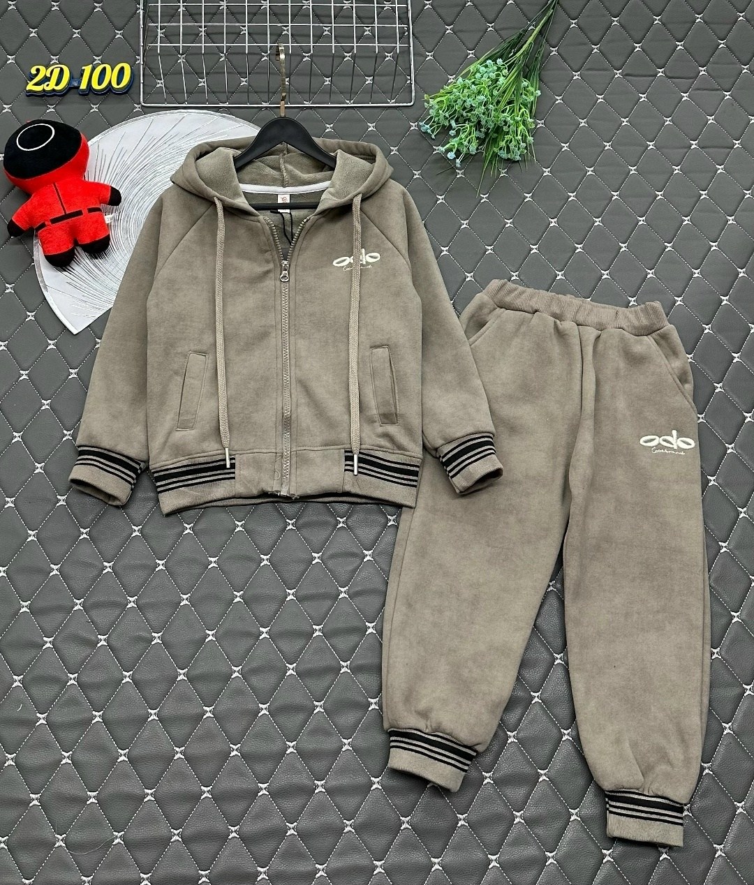 костюмы спортивные для мальчика,толстовка для мальчика,детский спортивный костюм для мальчика,толстовка,детские спортивные костюмы