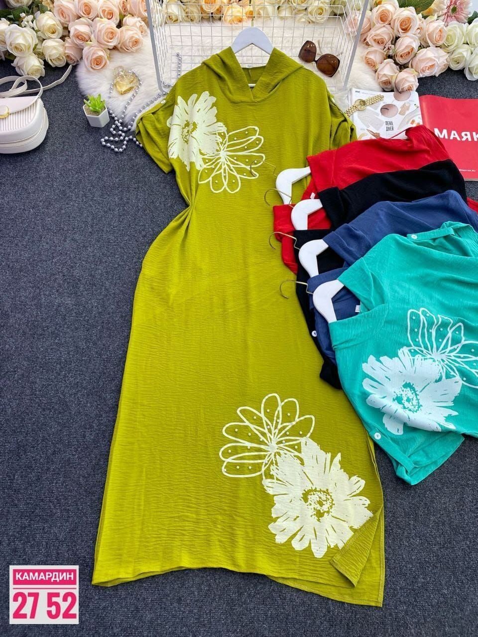 платье больших размеров повседневное,женское платье больших размеров,платье большие размеры,платье больших размеров для женщин,платье женское одежда больших размеров