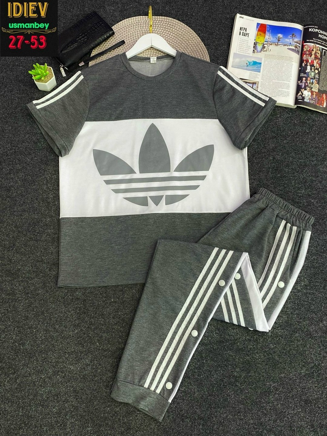 костюм спортивный мужской,спортивный костюм мужской спортивный костюм,спортивные костюмы для мужчин,костюм спортивный,летний спортивный костюм мужской