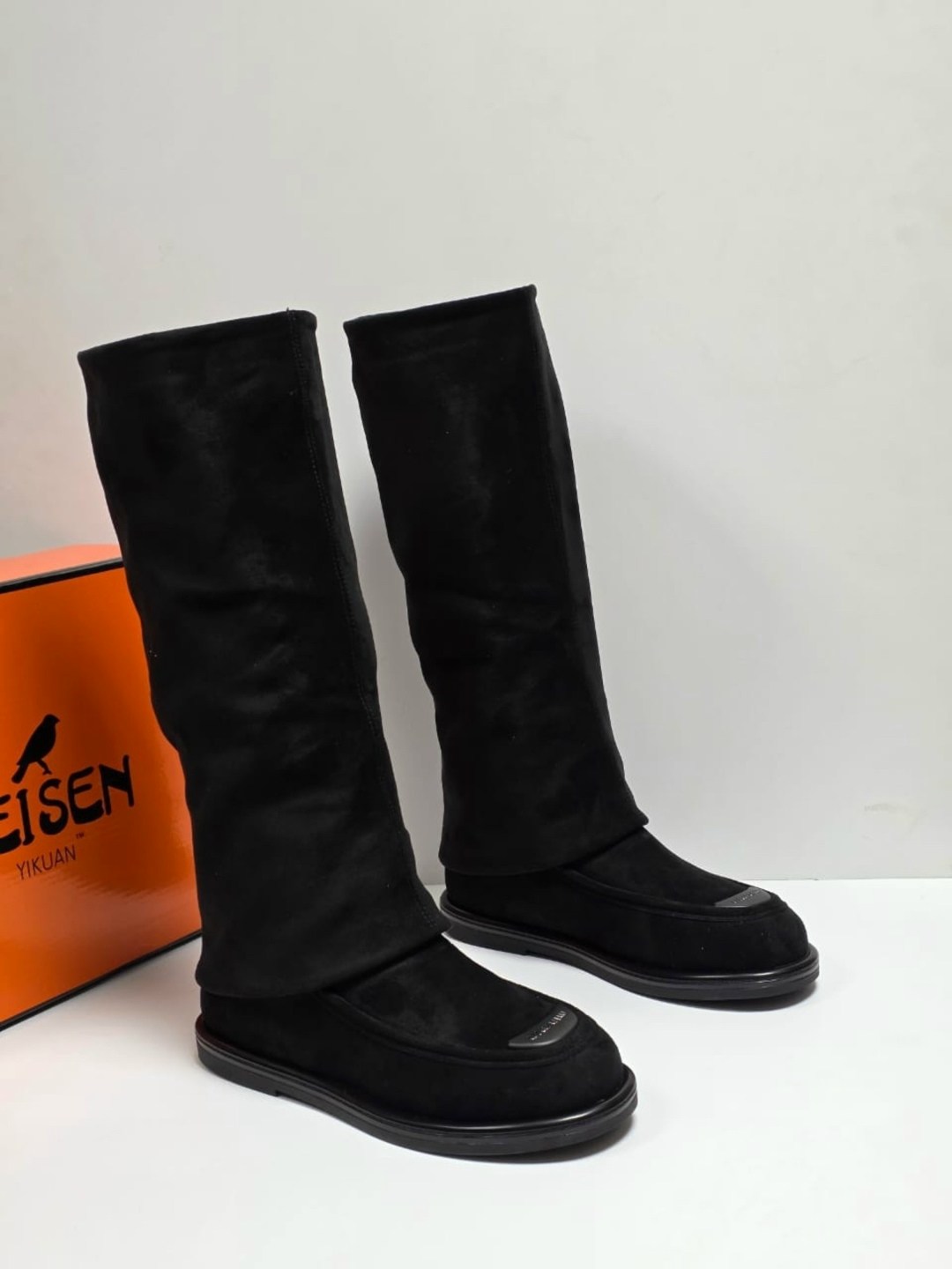 сапоги hermes,жокейские сапоги гермес,,сапоги эрмес казаки,сапоги эрмес