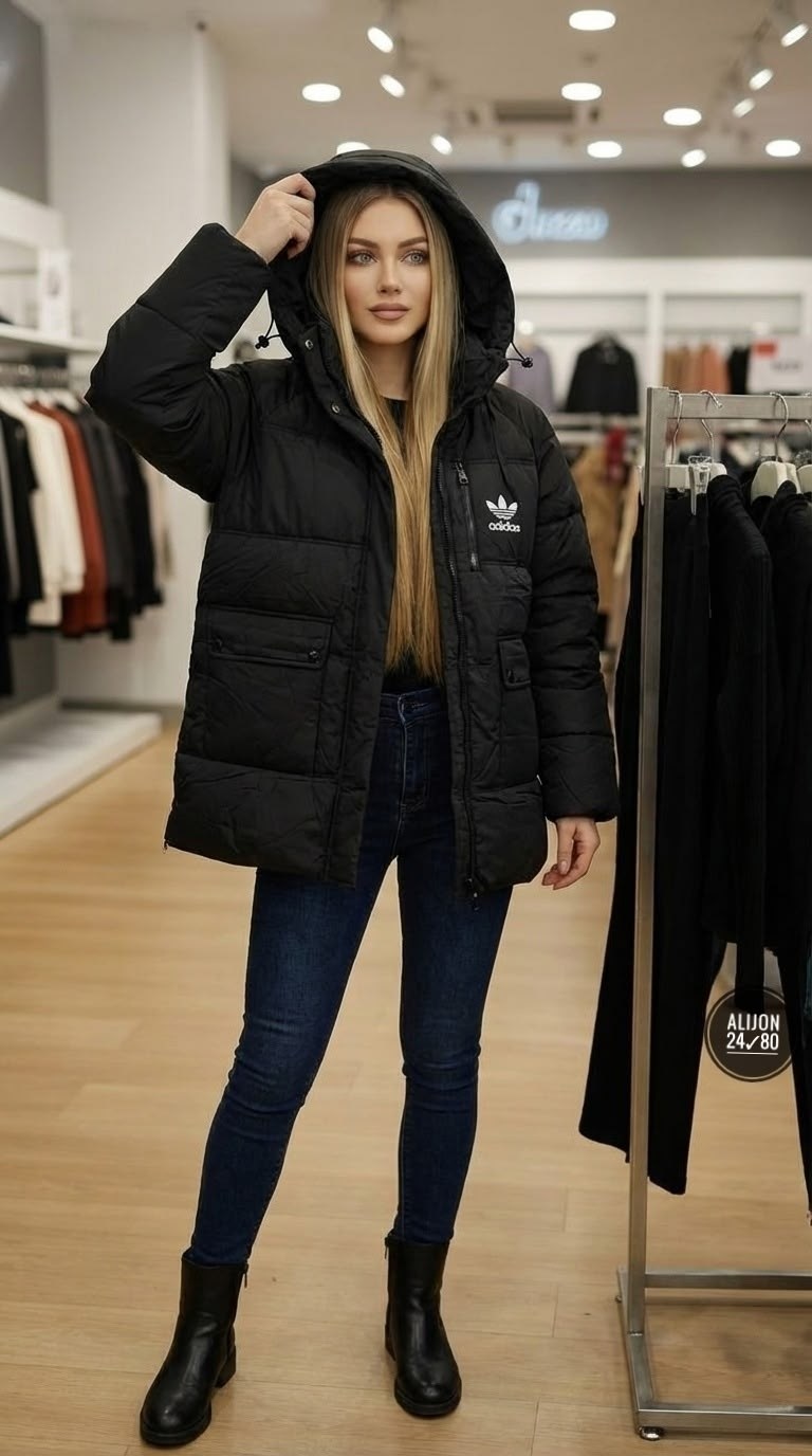 куртка женская бежевая,женская куртка,куртка,куртка светлая женская,стильная куртка