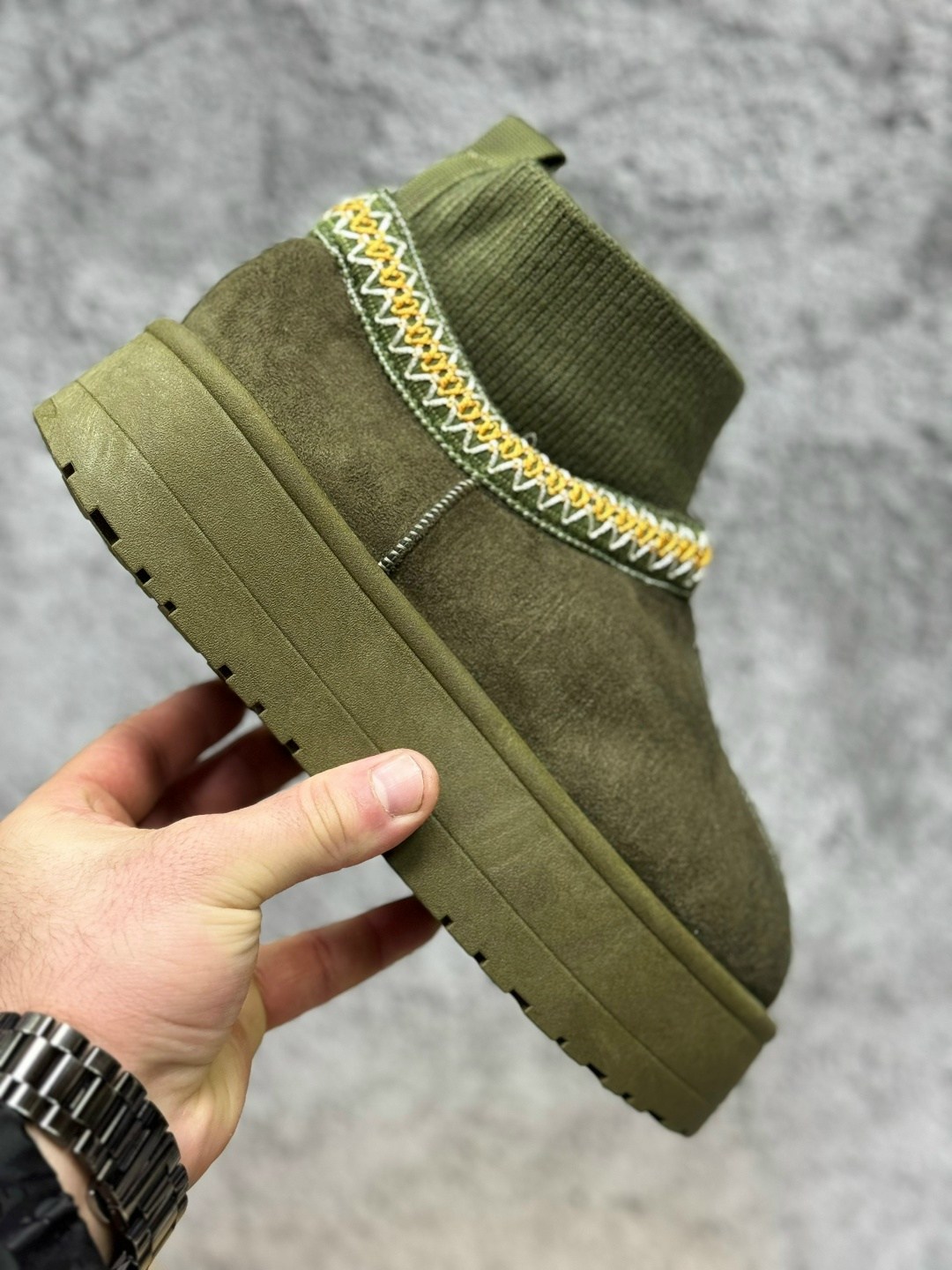 ,женские угги,угги,угги женские ugg,ugg женские