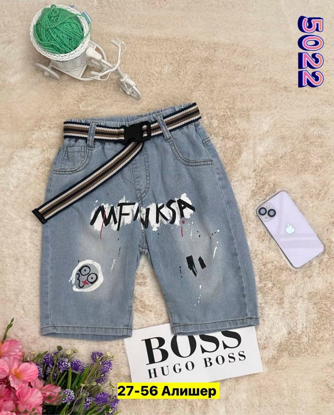 шорты детские,джинсовые шорты,шорты на мальчика,шорты для мальчика джинсовые,шорты джинсы