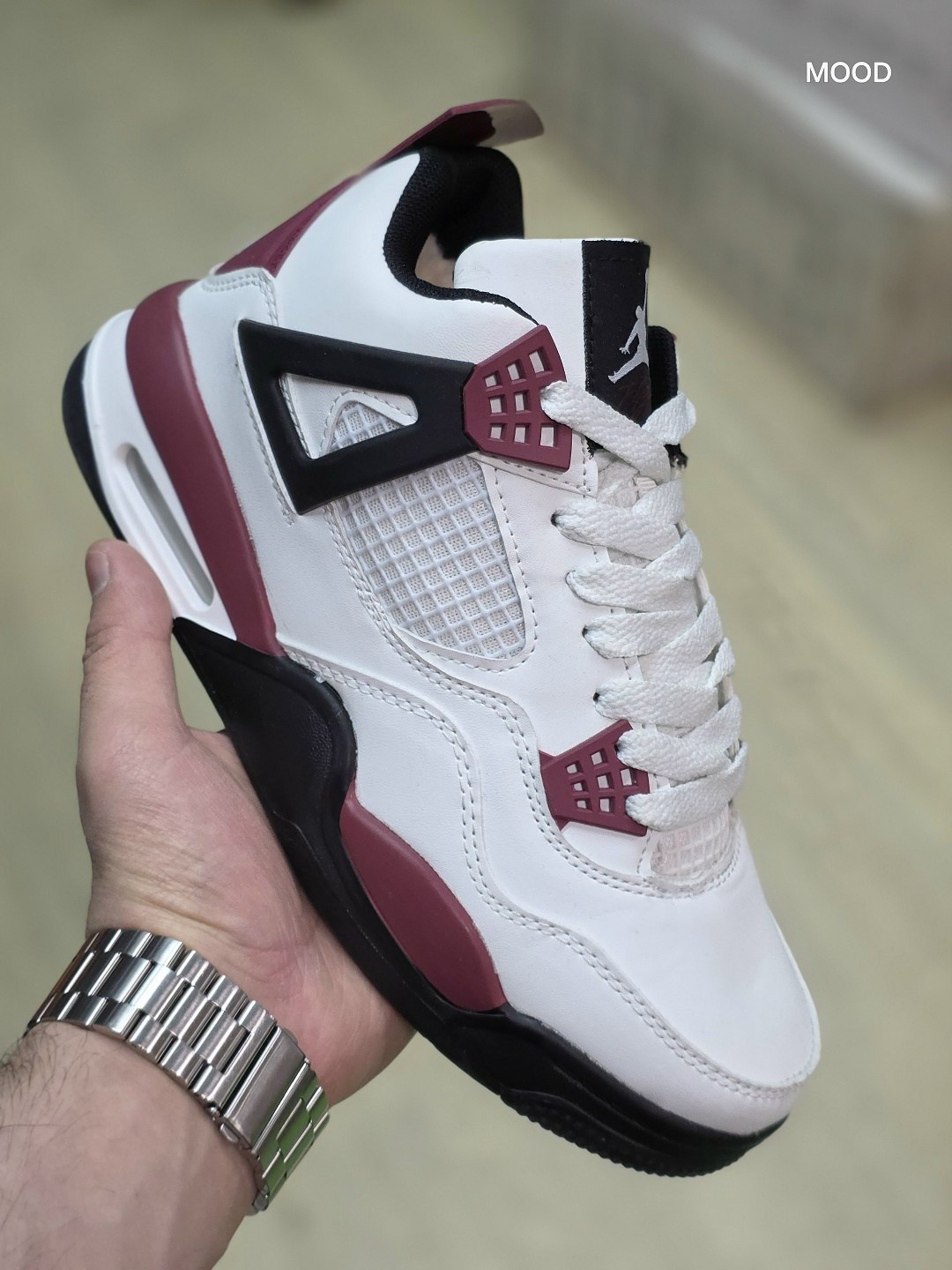 кроссовки nike air jordan 4 retro,,кроссовки nike air jordan 4 retro psg,кроссовки nike air jordan 4,кроссовки nike air jordan 4 retro psg paris