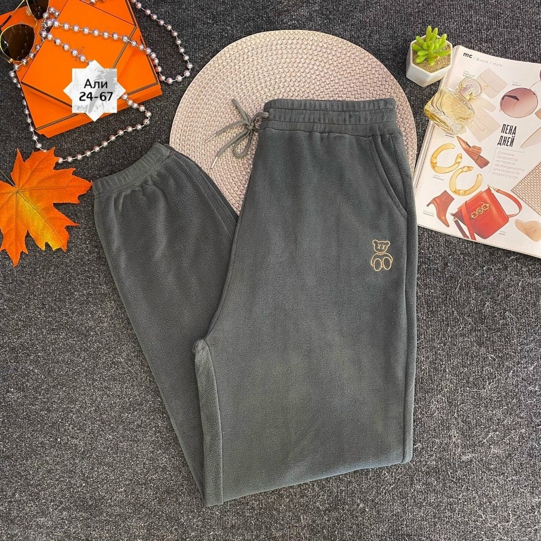 мужские спортивные штаны,штаны мужские,спортивные штаны,спортивные брюки,мужское спортивные штаны кашемир