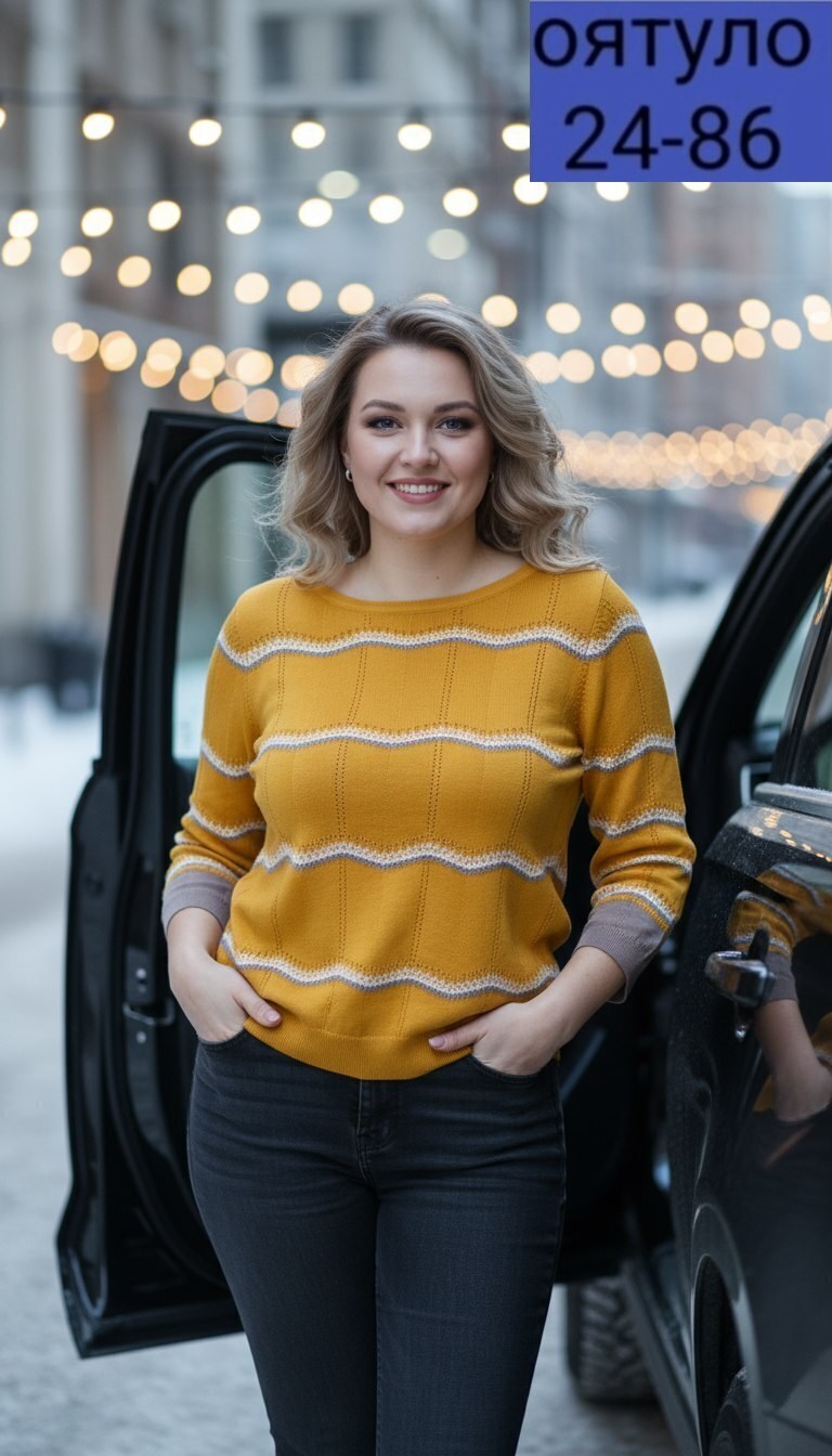 джемпер,свитер,трикотажный свитер,вязаный свитер джемпер,женская кофта